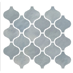 Tile MERGE