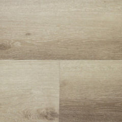 Chesapeake Firmfit Gold 6" X 48" WHISP