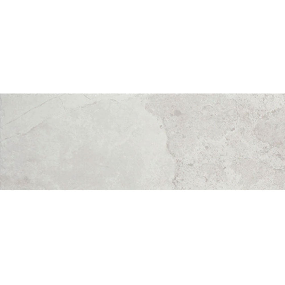 Chesapeake Swarthmore 12" X 24" White