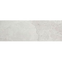Chesapeake Swarthmore 12" X 24" White