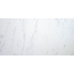 Chesapeake Marmoreal 3" x 6" Ceramic Wall White