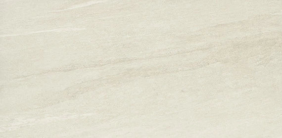 Chesapeake Hampshire Matte 15" x 30" White