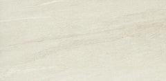 Chesapeake Hampshire Matte 15" x 30" White