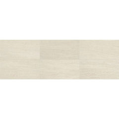 Chesapeake Strathaven 12" X 24" White