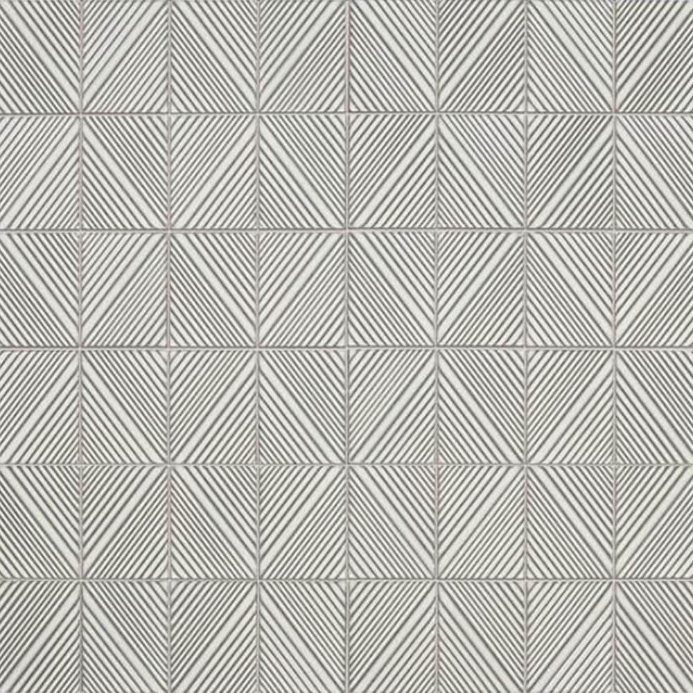 Tile MERGE