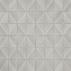 Tile MERGE