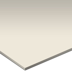Tile MERGE