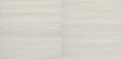Daltile Elect 4" X 12" White