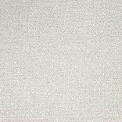 American Olean Infusion 6" x 24" White Fabric