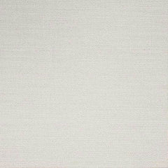 American Olean Infusion 4" x 24" White Fabric