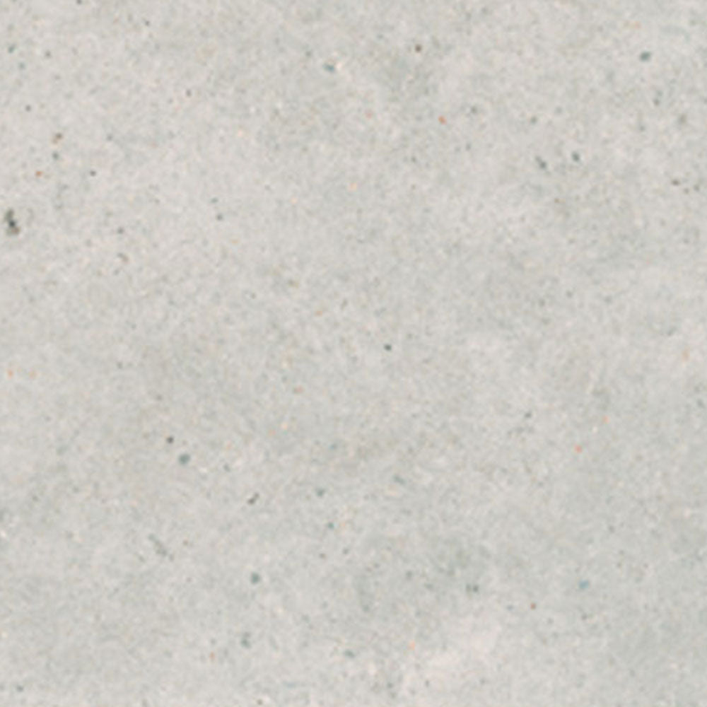 Daltile Stare Mystone Moon 32" X 32" Matte White