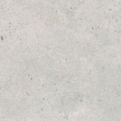 Daltile Stare Mystone Moon 32" X 32" Matte White