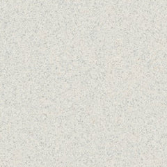 Daltile Stare Pinch 24" X 48" White