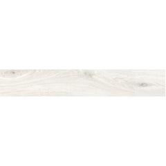 Daltile Stare Oltre 8" X 48" White