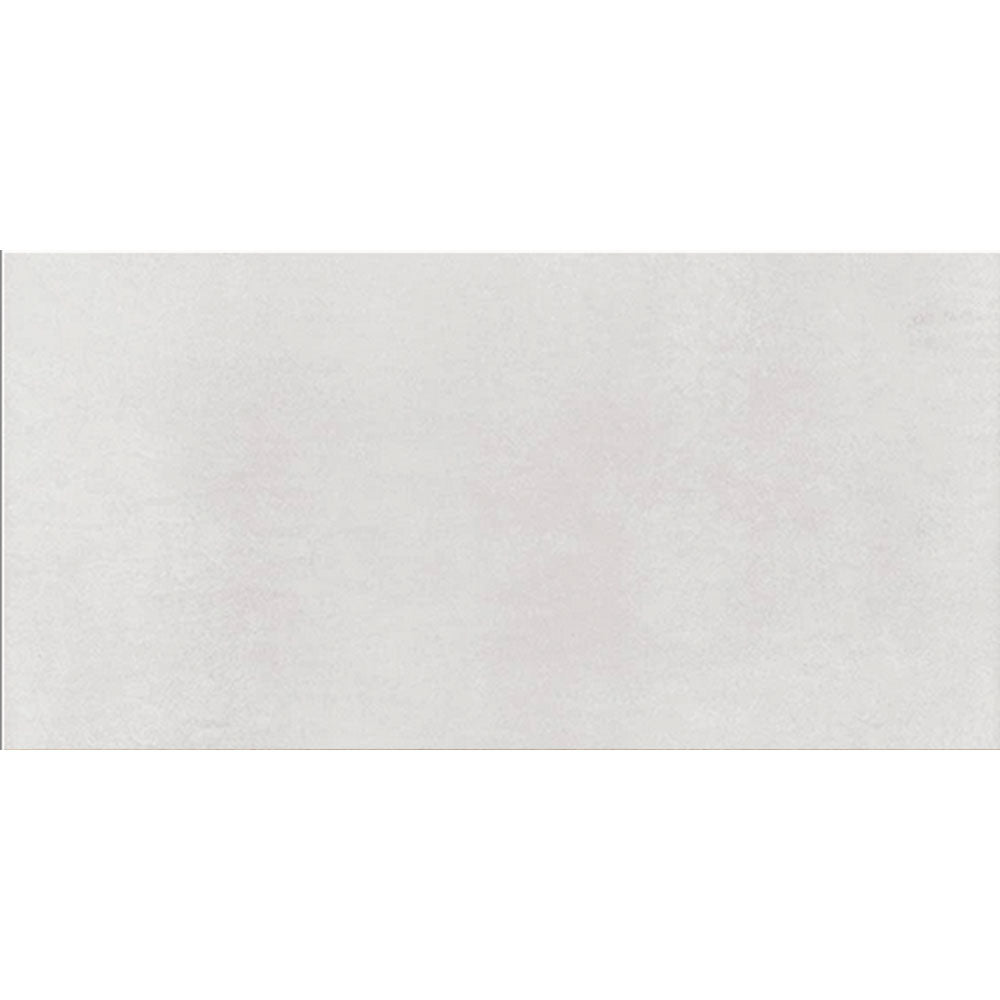 Tile MERGE