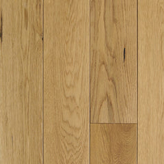Mullican Wexford 4" X RL Natural
