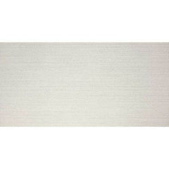 American Olean Infusion 12" x 24" White Wenge
