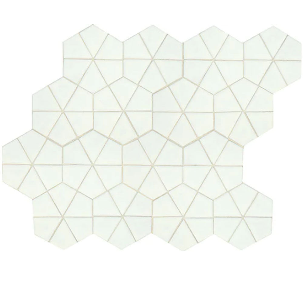 Tile MERGE