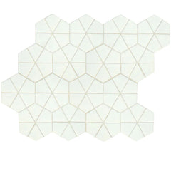 Tile MERGE