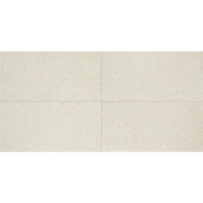 American Olean Neospeck 12" X 24" White