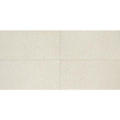 American Olean Neospeck 12" X 24" White