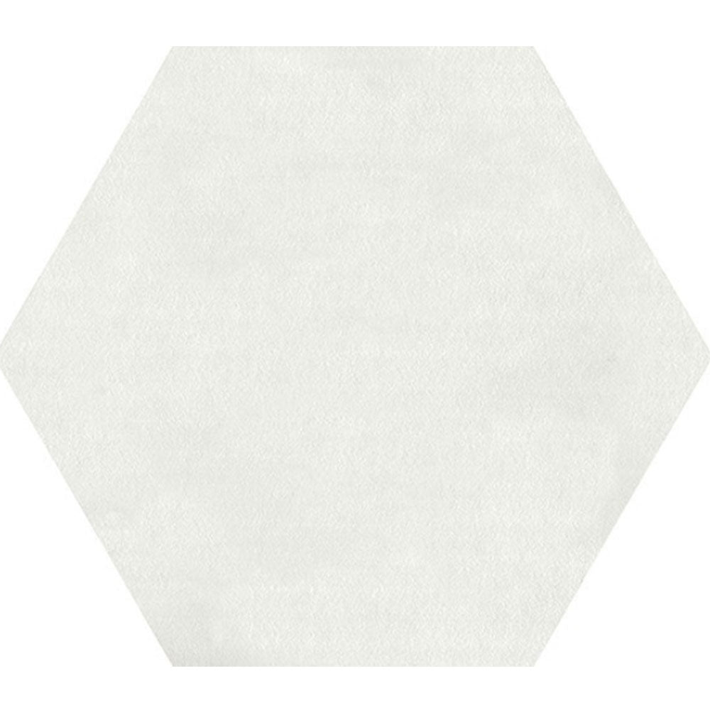 Tile MERGE