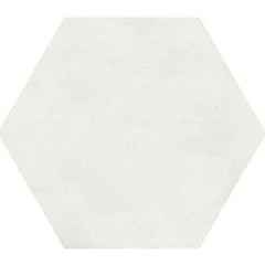 Tile MERGE