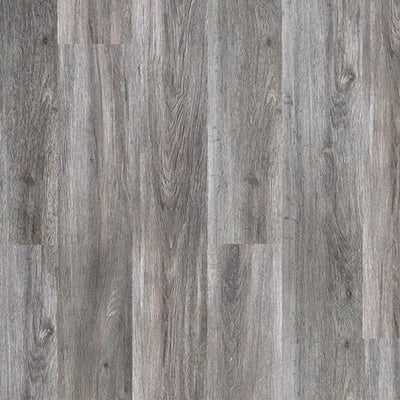 Chesapeake Pro Solutions 6 7" X 48" WINDWOOD