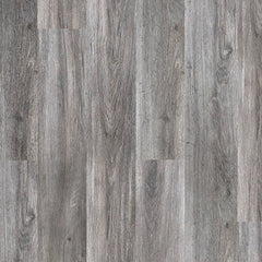 Chesapeake Pro Solutions 12 7" X 48" WINDWOOD