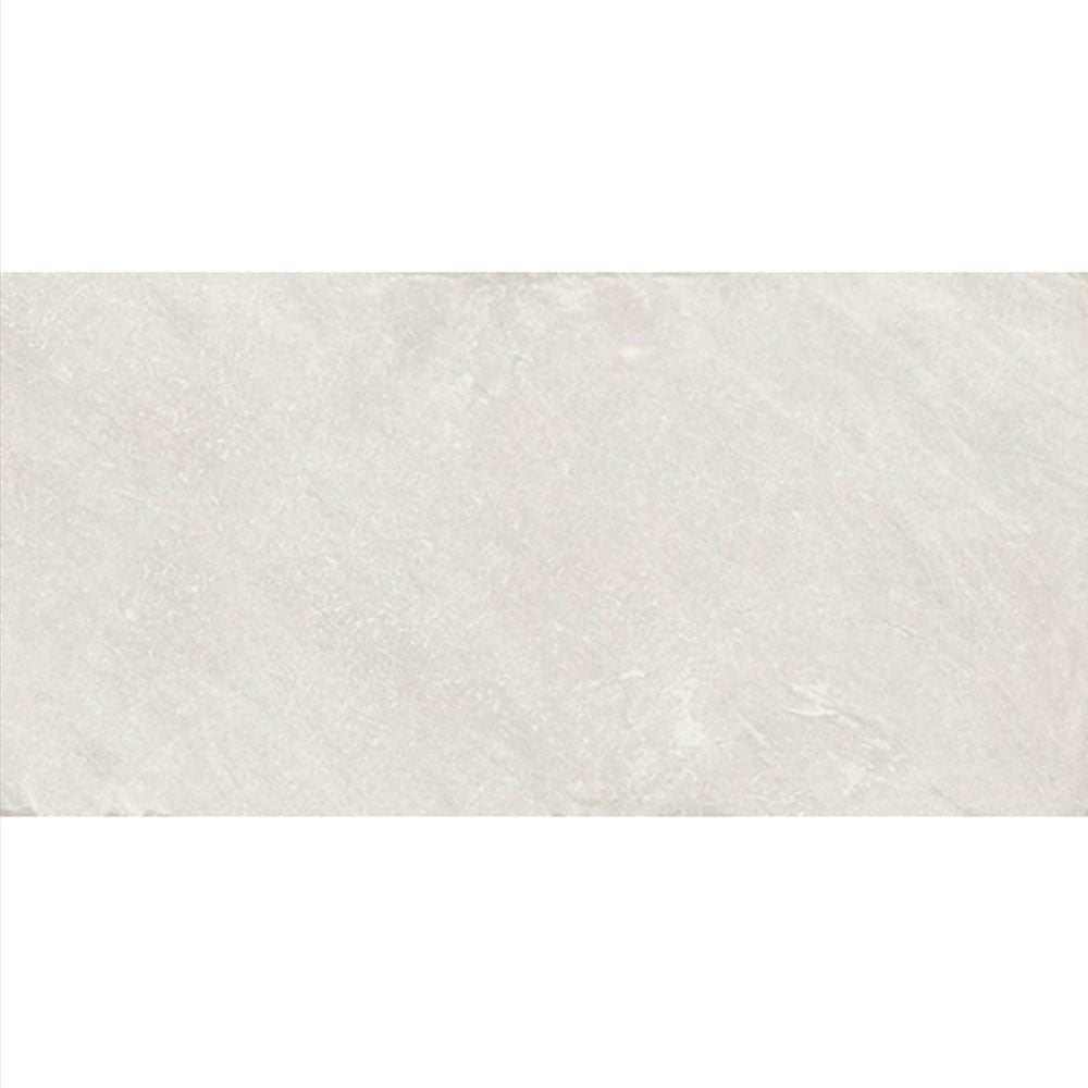 American Olean Solstice 15" X 30" Winter White