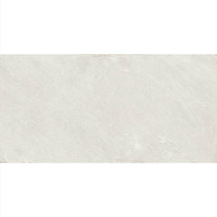 American Olean Solstice 15" X 30" Winter White