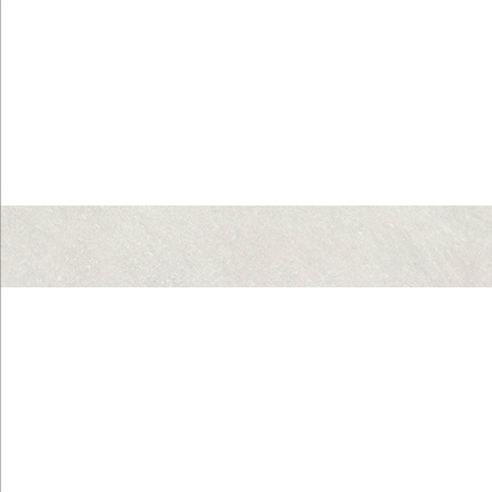 American Olean Solstice 4" X 8" Winter White