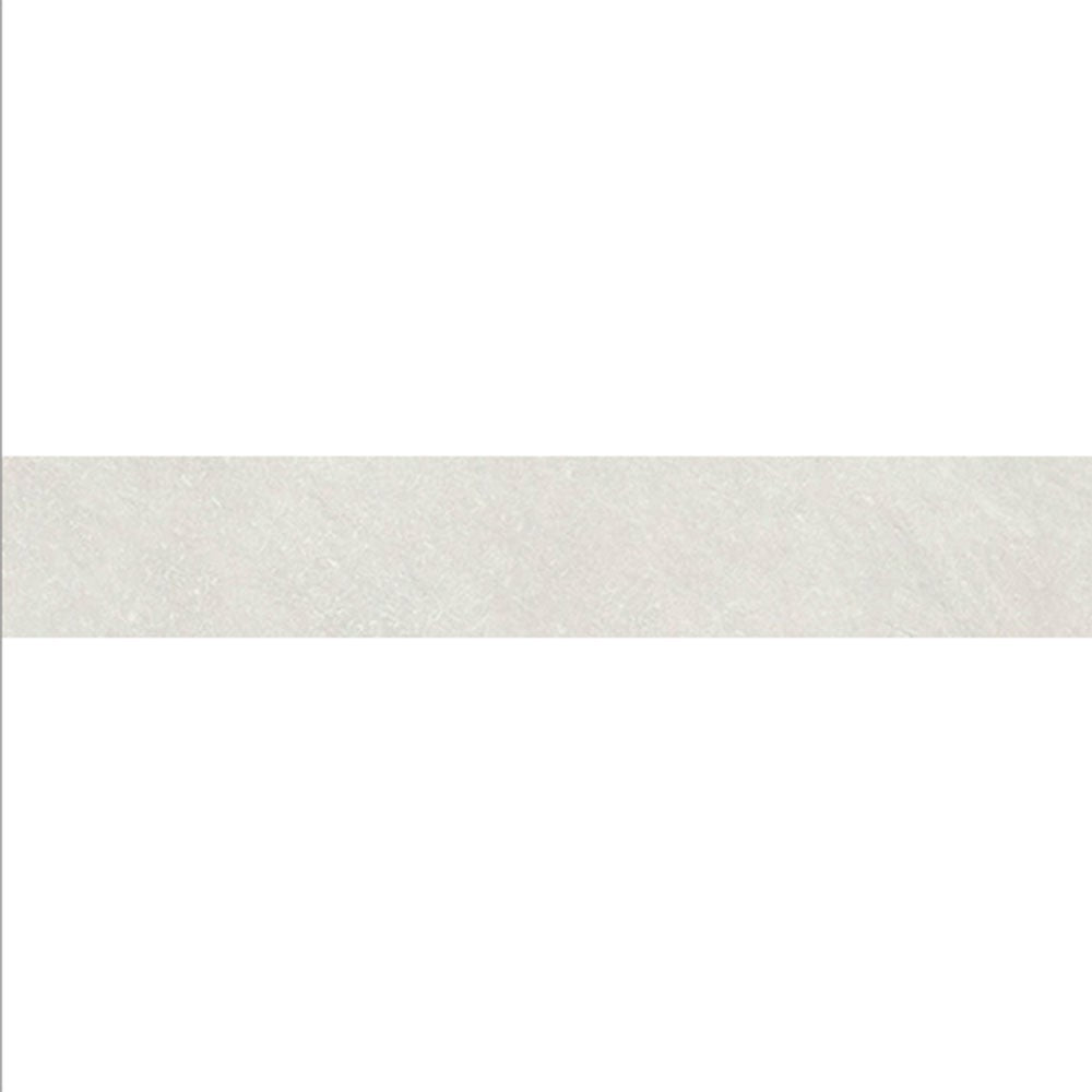 American Olean Solstice 5" X 30" Winter White