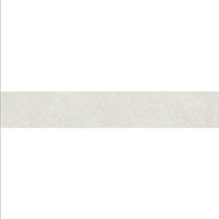 American Olean Solstice 5" X 30" Winter White