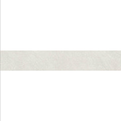 American Olean Solstice 4" X 8" Winter White