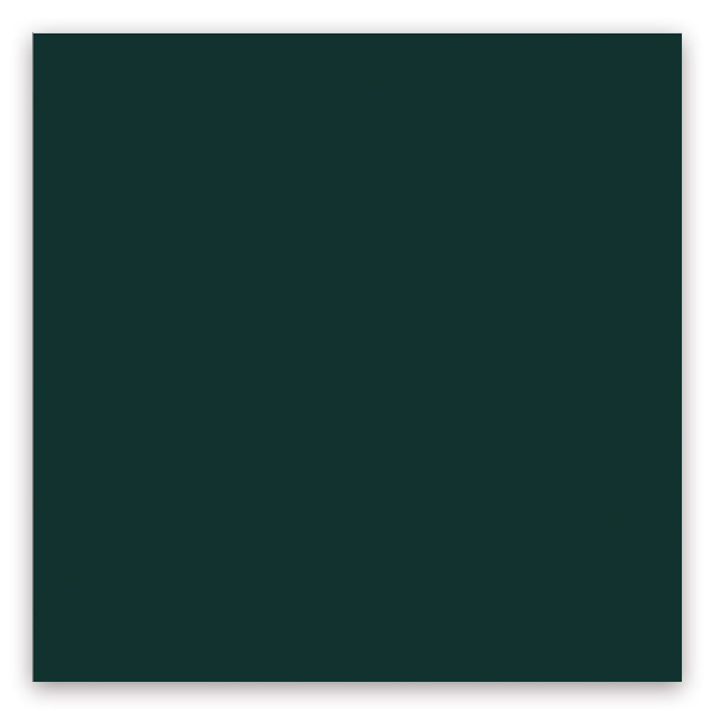 American Olean Color Story 4" X 16" Wall Tile Madarin