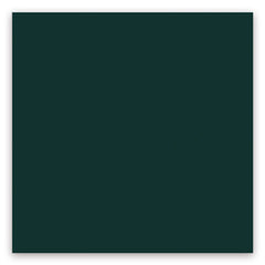 American Olean Color Story 4" X 12" Wall Tile Wisdom