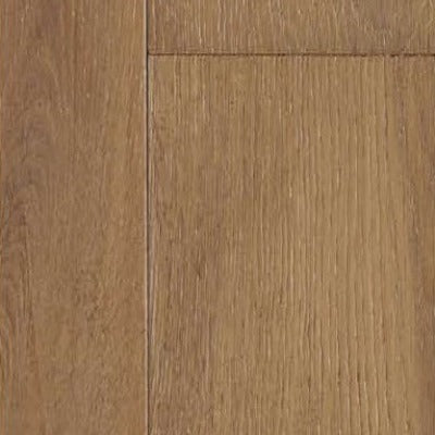 Air by Lifecore Anew 7.5" X RL Engineered Wood Bridge