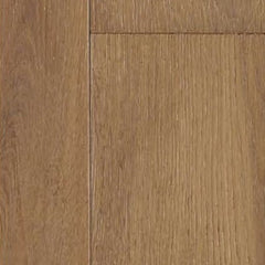 Air by Lifecore Anew 7.5" X RL Engineered Wood Bridge