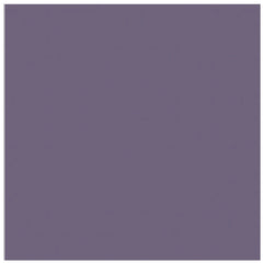 Daltile Color Wheel Classic 6" X 6" Glossy Wood Violet