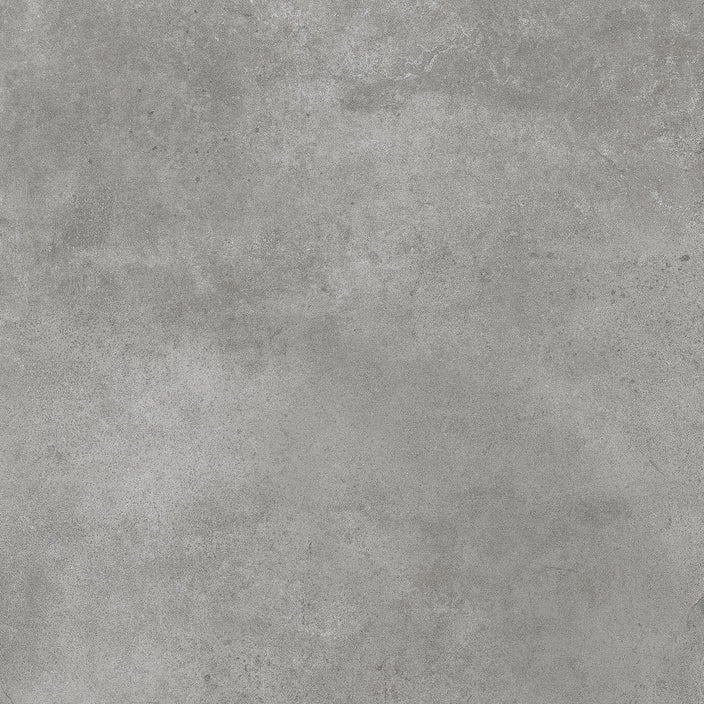Emser Xtra 24"x24" Cemento Gray