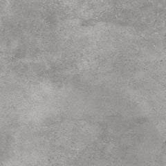 Emser Xtra 24"x24" Cemento Gray