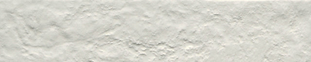 Emser Brique 2"x10" White