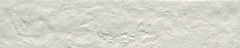 Emser Brique 2"x10" White