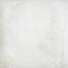 Emser Borigni 35"x35" White