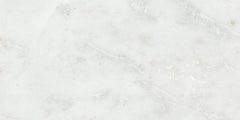 Emser Kalta 4"x8" Bianco