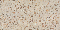 Marazzi Curation 24" x 48" Splatter Matte Stucco