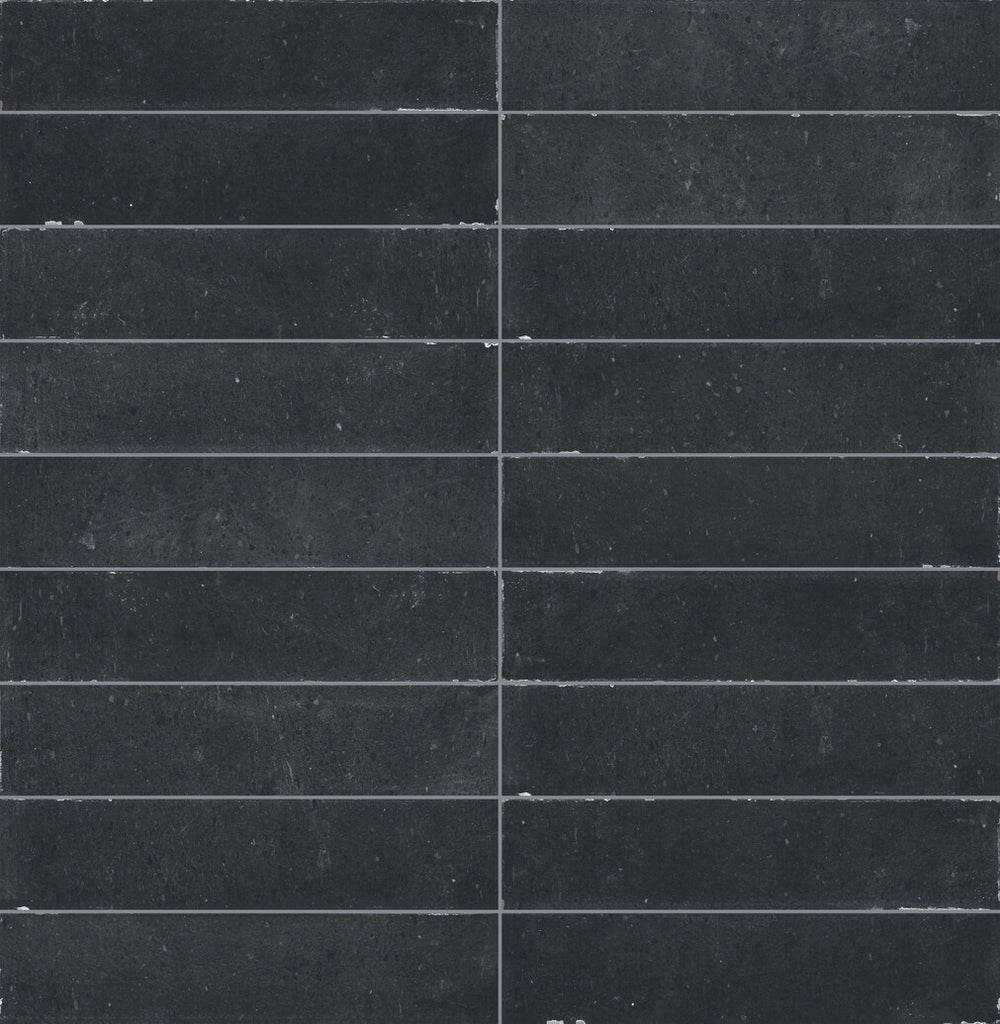Marazzi Curation 2" x 9" Matte Current