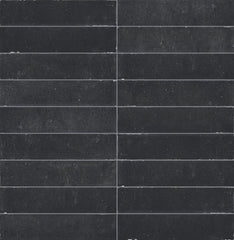 Marazzi Curation 2" x 9" Matte Current