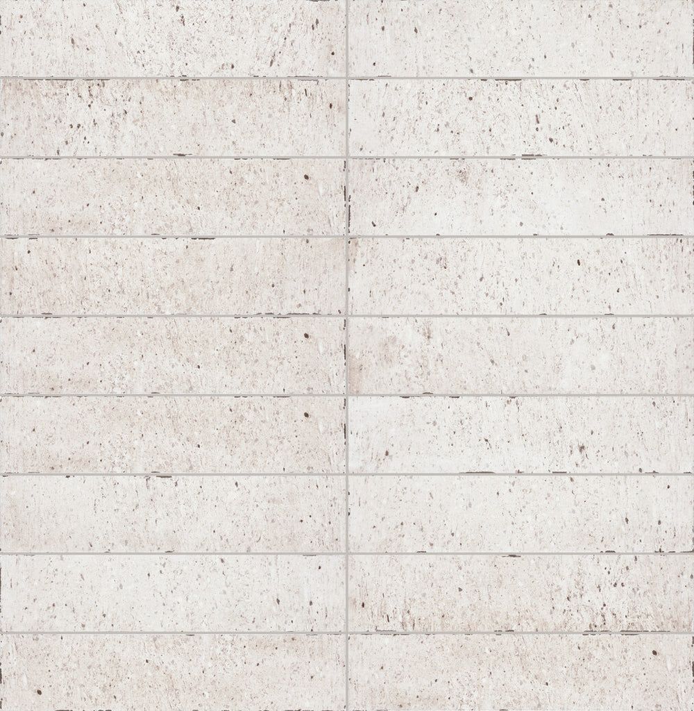 Marazzi Curation 2" x 9" Matte Shore